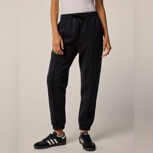 Greyson Aspen Jogger